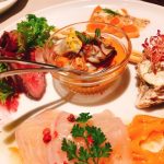 知っておくと使える最高のイタリアンレストランTOP3〜渋谷編〜