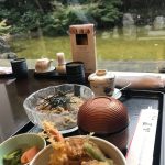 どれを使ったらいい!?利用シーンで選ぶ3大グルメサイト!!