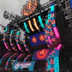 クラブミュージック大好きな人向け!!コアで盛り上がる最高DJ5選!!