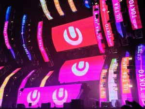 クラブミュージック初心者向け!!聴いておきたいアーティスト5選!!