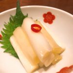 ネギ好きにはたまらない！新宿三丁目の人気店『おねぎや』