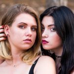 大人ニキビを改善したい人必見!5つの肌タイプ別で知っておくべき有効成分と洗顔料!