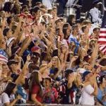 メンズの美肌を応援宣言!!スキンケアするなら選ぶべきおすすめ化粧水10選!!