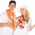 メンズ用化粧水｜肌の悩み別選び方8選!!乾燥肌・脂性肌・混合肌・敏感肌に効果的なスキンケアを紹介!!