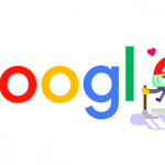 衛生 コロナ 支援に4月9日のgoogleロゴが変更!!私たちの健康を守ってくれる衛生管理者に感謝を込めて!!