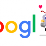 物流 コロナ 応援に4月15日のgoogleロゴが変更!!物流や配送業者に感謝を込めて!!