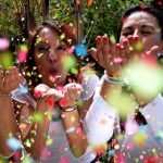 【即日OK】ブラックでも借りれる消費者金融ランキング｜口コミで人気のある街金一挙紹介します