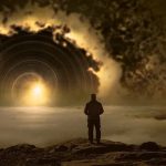 ブラックでも借りたい!!!!!!!!最短即日お金を借りれる消費者金融|ブラックでも借りれるのか調査