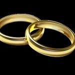 お金を借りられない時の最終手段は?お金のピンチを脱出する究極のロードマップ