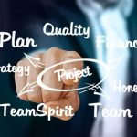 ブラックでもお金を借りるために知っておくべき10の事!!〜ブラック融資までの道〜