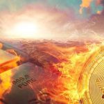 【借金まみれでも借りれる】知っておきたいお金を借りる条件とオススメ消費者金融