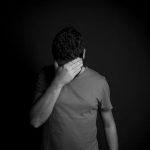 【本当に本当にお金どこからも借りれないどうしよ】ブラックでも借り入れ・融資が可能な所はどこ?