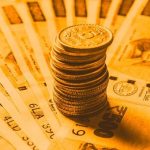 審査なしでお金を借りる方法は存在する？審査の目的と審査に通らない時の改善点