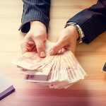 【必読!!】任意整理中でも借りれる消費者金融7選|即日借入できる方法と借入の注意点とは?